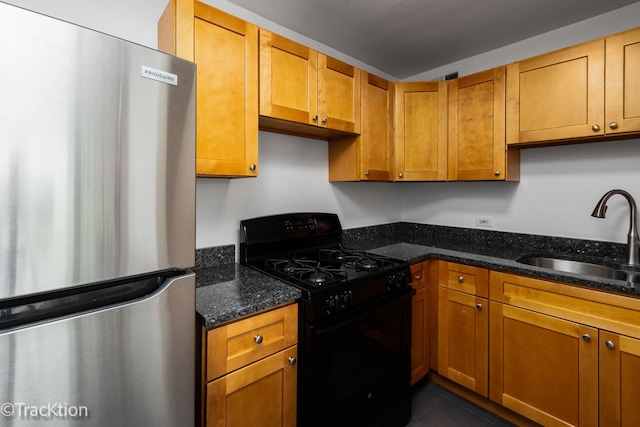 2605 S Indiana Ave Unit 809, Chicago, IL 60616 - photo 5