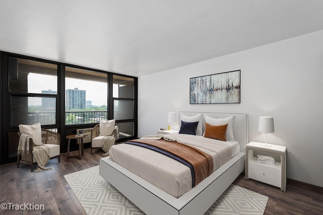 2605 S Indiana Ave Unit 809, Chicago, IL 60616 - photo 6