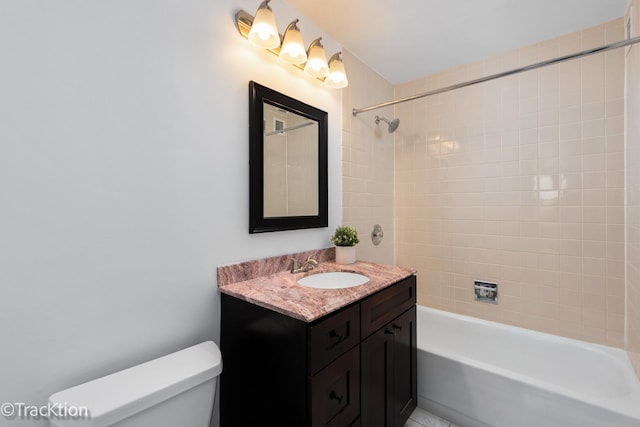 2605 S Indiana Ave Unit 809, Chicago, IL 60616 - photo 7
