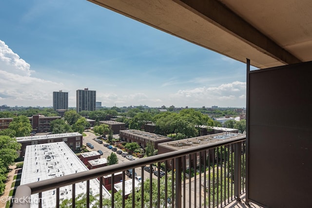2605 S Indiana Ave Unit 809, Chicago, IL 60616 - photo 8