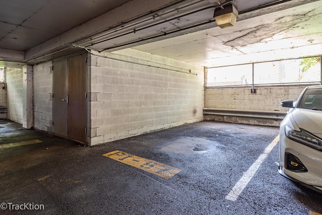 2605 S Indiana Ave Unit 809, Chicago, IL 60616 - photo 10