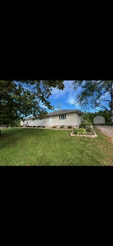 34830 47th St, Burlington, WI 53105 - exterior space