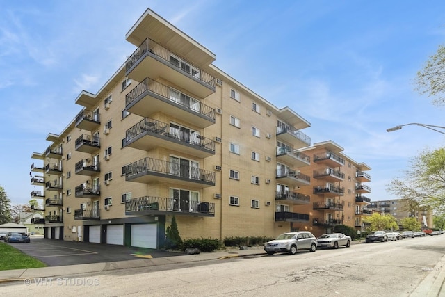 7428 Washington St Unit 304, Forest Park, IL 60130 - view of property
