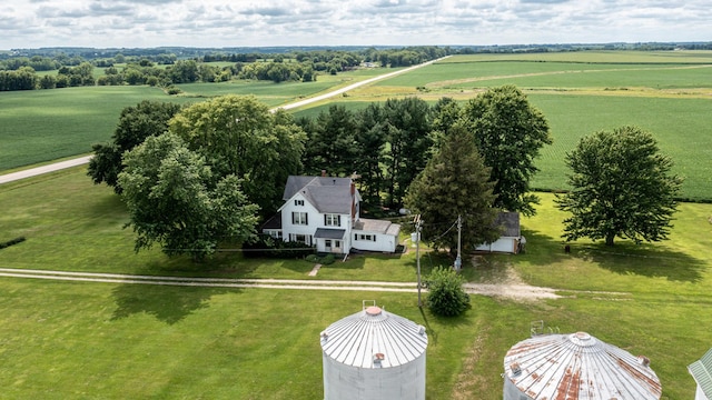 13481 US Highway 6, Wyanet, IL 61379 - photo 1
