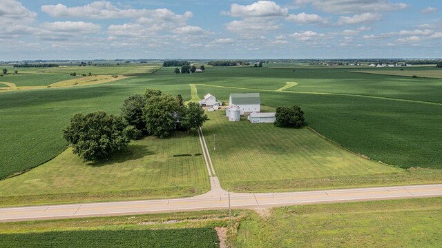 13481 US Highway 6, Wyanet, IL 61379 - photo 2