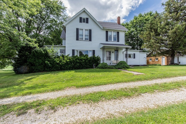 13481 US Highway 6, Wyanet, IL 61379 - photo 3