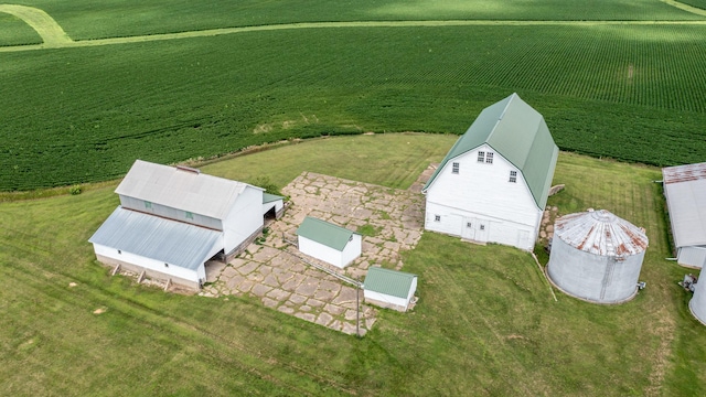 13481 US Highway 6, Wyanet, IL 61379 - photo 24