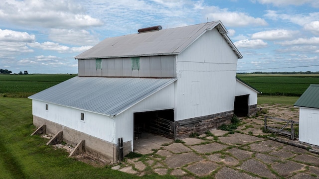 13481 US Highway 6, Wyanet, IL 61379 - photo 25