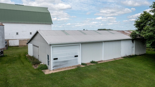 13481 US Highway 6, Wyanet, IL 61379 - photo 28