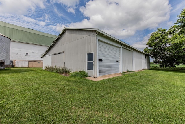 13481 US Highway 6, Wyanet, IL 61379 - photo 29