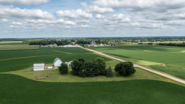 13481 US Highway 6, Wyanet, IL 61379 - photo 30