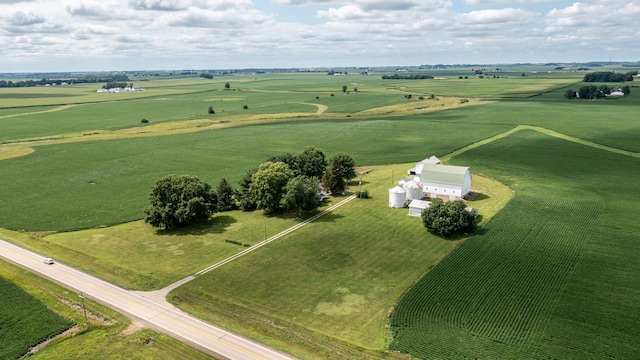 13481 US Highway 6, Wyanet, IL 61379 - photo 4