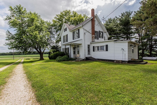 13481 US Highway 6, Wyanet, IL 61379 - photo 32