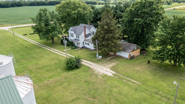 13481 US Highway 6, Wyanet, IL 61379 - photo 33