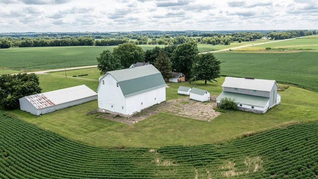 13481 US Highway 6, Wyanet, IL 61379 - photo 5