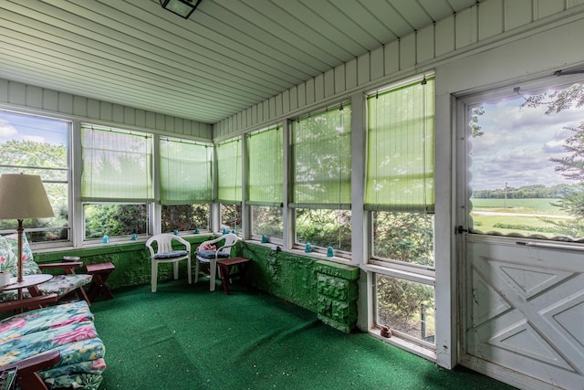 13481 US Highway 6, Wyanet, IL 61379 - photo 6