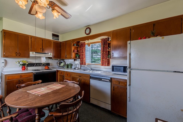 13481 US Highway 6, Wyanet, IL 61379 - photo 8
