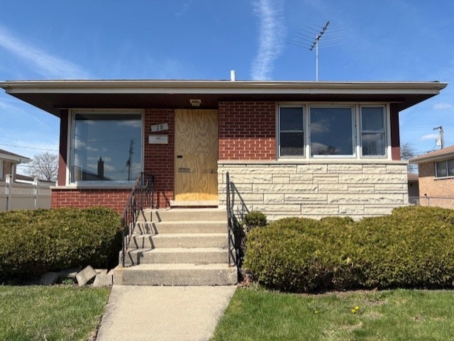 78 51st Ave, Bellwood, IL 60104 - photo 1