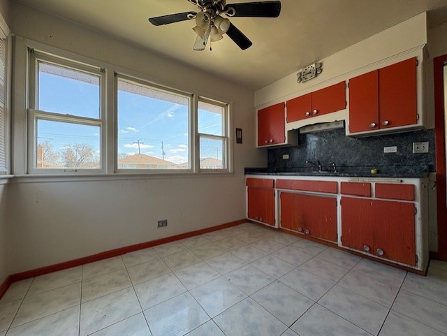 78 51st Ave, Bellwood, IL 60104 - photo 2