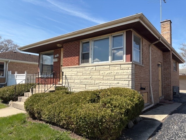 78 51st Ave, Bellwood, IL 60104 - photo 12