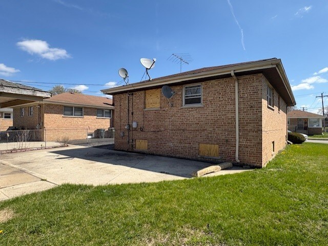 78 51st Ave, Bellwood, IL 60104 - photo 13