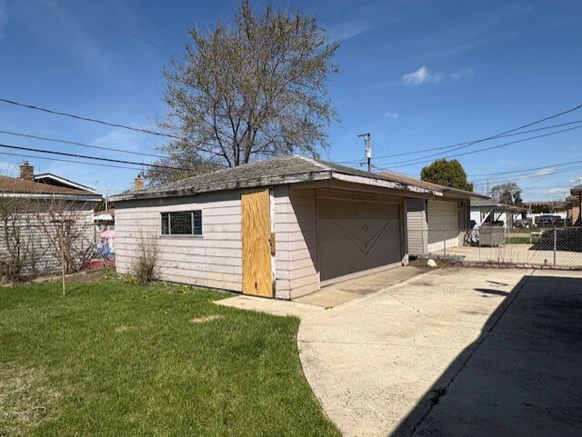 78 51st Ave, Bellwood, IL 60104 - photo 14