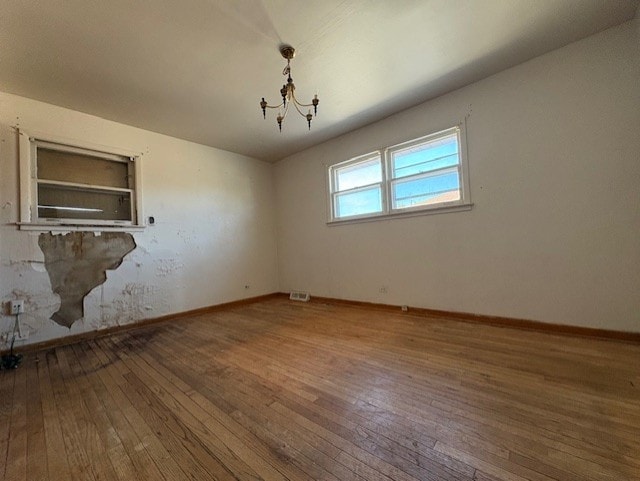 78 51st Ave, Bellwood, IL 60104 - photo 7