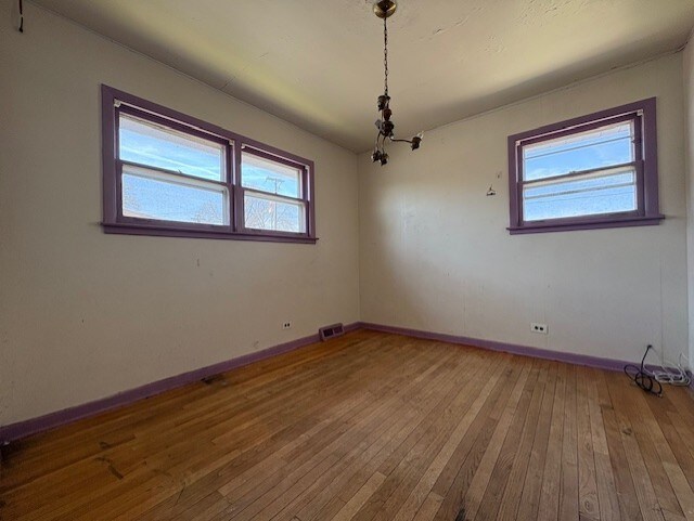 78 51st Ave, Bellwood, IL 60104 - photo 8