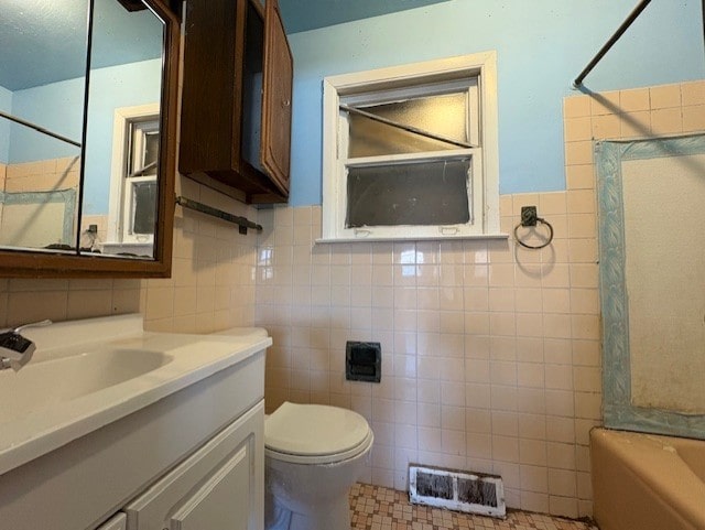 78 51st Ave, Bellwood, IL 60104 - photo 9