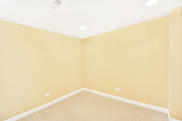35 Open Pkwy N, Hawthorn Woods, IL 60047 - full bath with vanity, a stall shower, toilet, and tile patterned floors