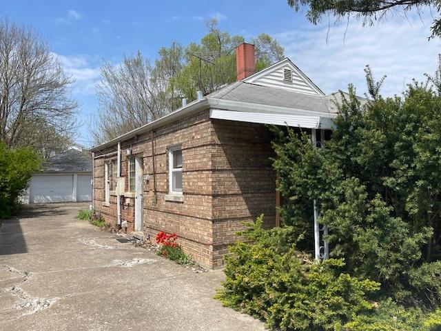 616 S 8th Ave, La Grange, IL 60525 - photo 1