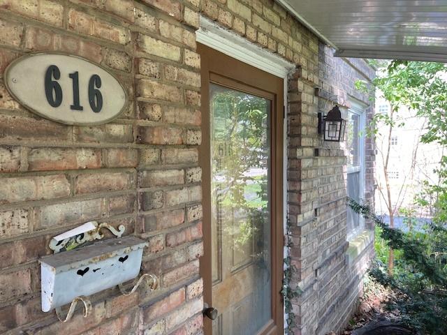 616 S 8th Ave, La Grange, IL 60525 - photo 2