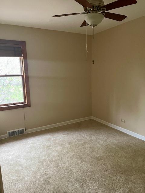 616 S 8th Ave, La Grange, IL 60525 - photo 11