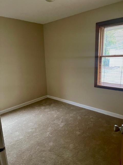 616 S 8th Ave, La Grange, IL 60525 - photo 12