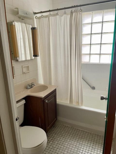 616 S 8th Ave, La Grange, IL 60525 - photo 13