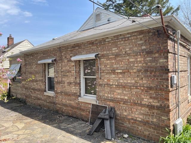 616 S 8th Ave, La Grange, IL 60525 - photo 3
