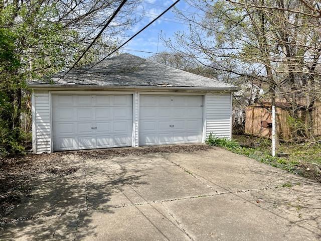 616 S 8th Ave, La Grange, IL 60525 - photo 4