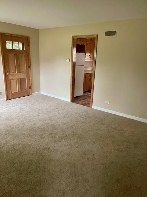 616 S 8th Ave, La Grange, IL 60525 - photo 5