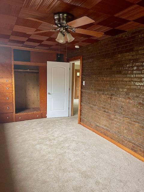 616 S 8th Ave, La Grange, IL 60525 - photo 6