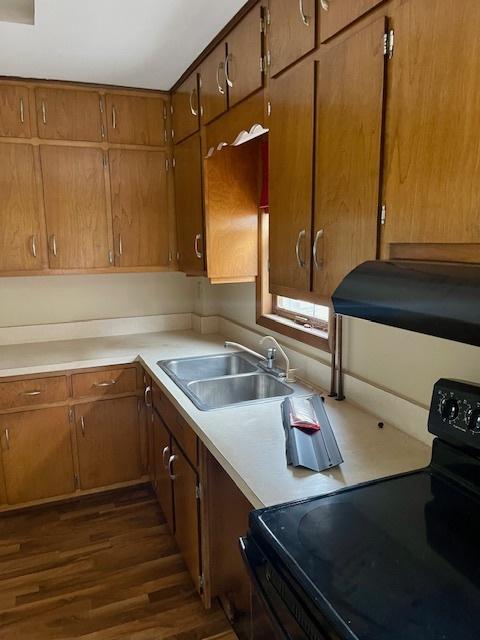 616 S 8th Ave, La Grange, IL 60525 - photo 7