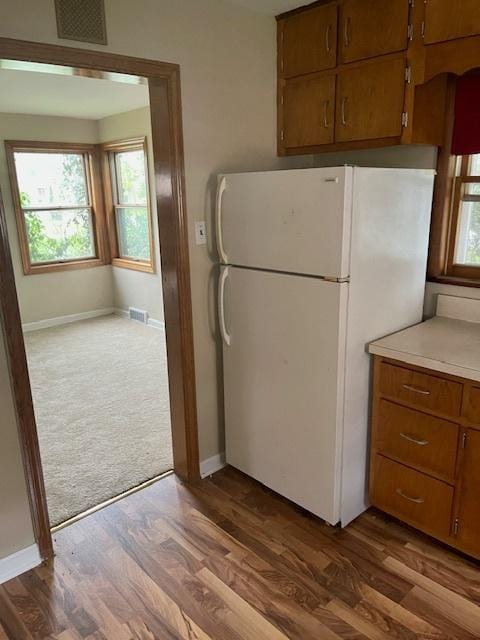 616 S 8th Ave, La Grange, IL 60525 - photo 8