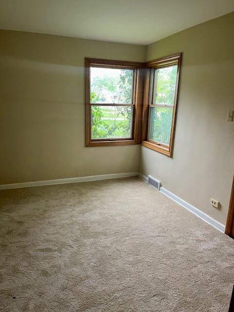 616 S 8th Ave, La Grange, IL 60525 - photo 9