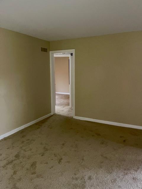 616 S 8th Ave, La Grange, IL 60525 - photo 10