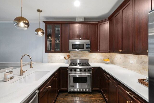 1420 W Belmont Ave Unit 2, Chicago, IL 60657 - photo 11