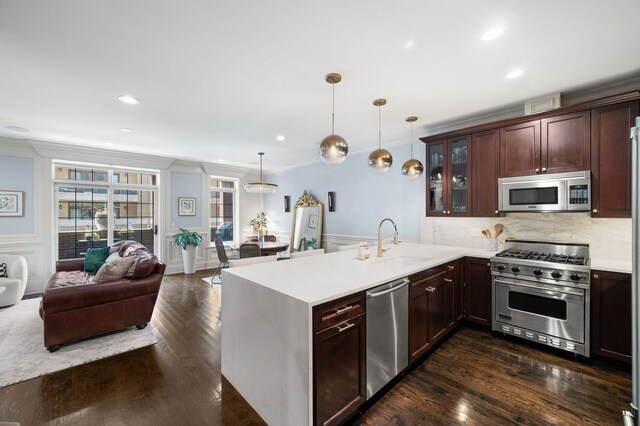 1420 W Belmont Ave Unit 2, Chicago, IL 60657 - photo 12
