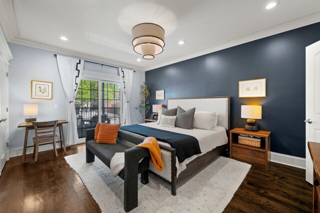 1420 W Belmont Ave Unit 2, Chicago, IL 60657 - photo 13