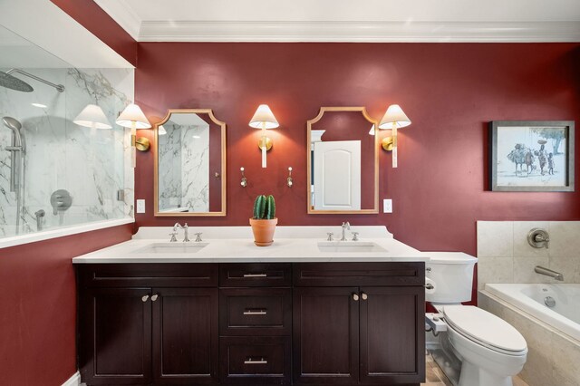 1420 W Belmont Ave Unit 2, Chicago, IL 60657 - photo 15