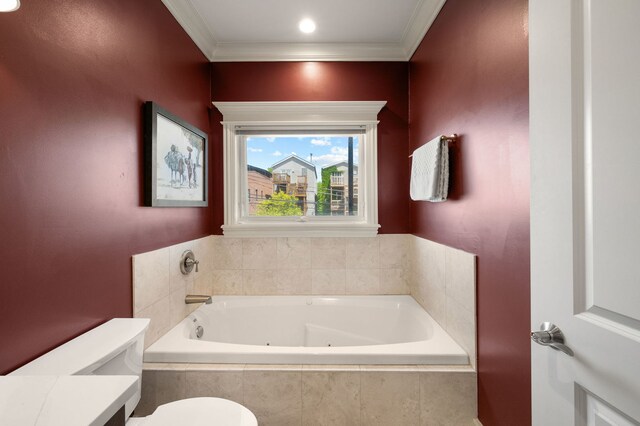 1420 W Belmont Ave Unit 2, Chicago, IL 60657 - photo 16