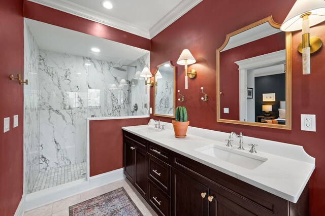 1420 W Belmont Ave Unit 2, Chicago, IL 60657 - photo 17