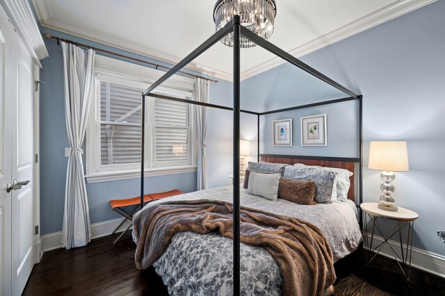 1420 W Belmont Ave Unit 2, Chicago, IL 60657 - photo 18